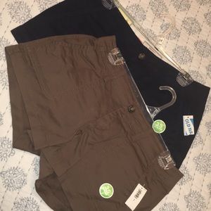 Old Navy Shorts